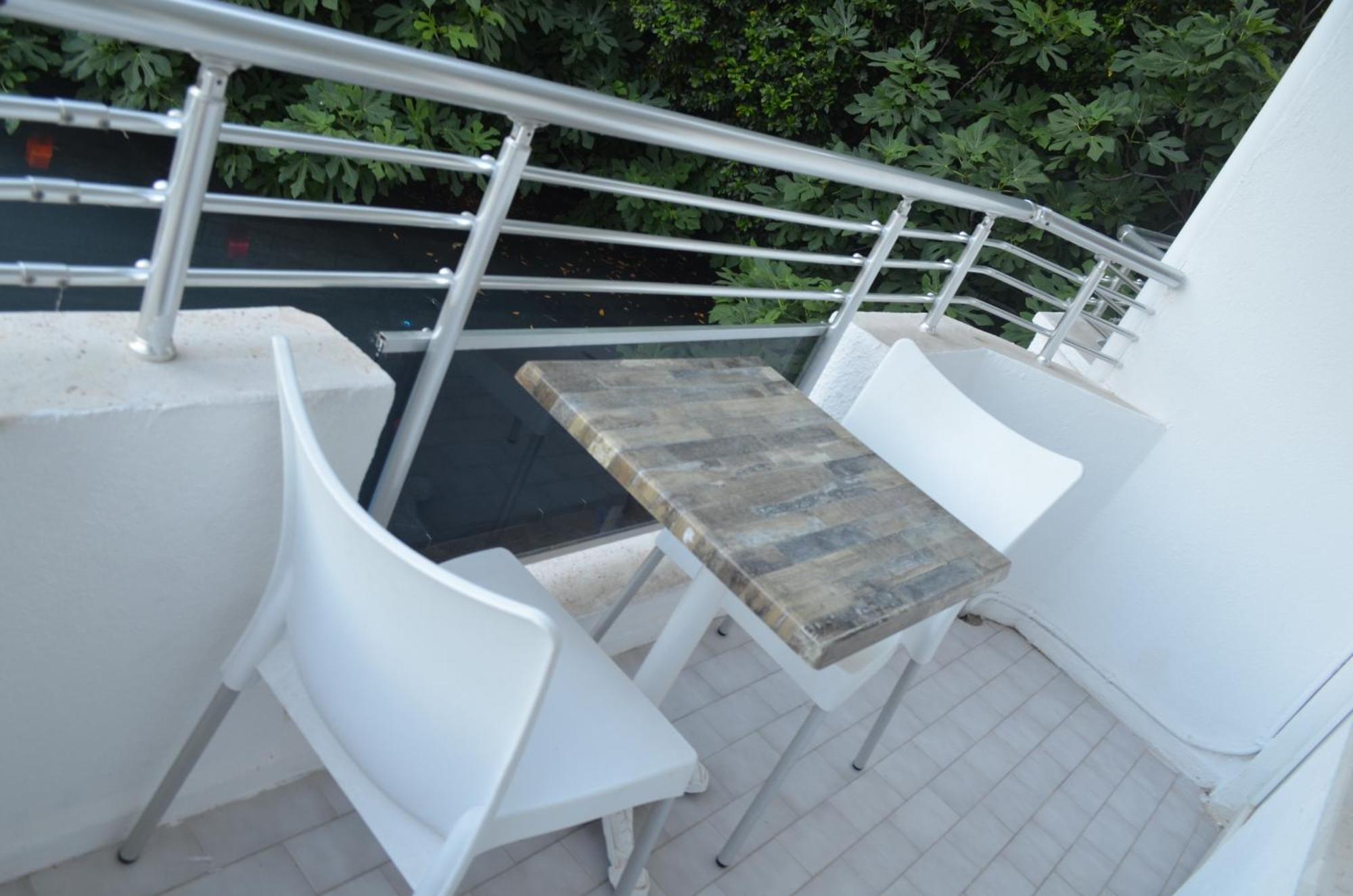 Dilhan Hotel Marmaris Exterior foto